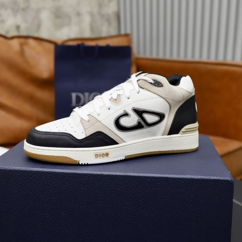 Christian Dior Sneaker